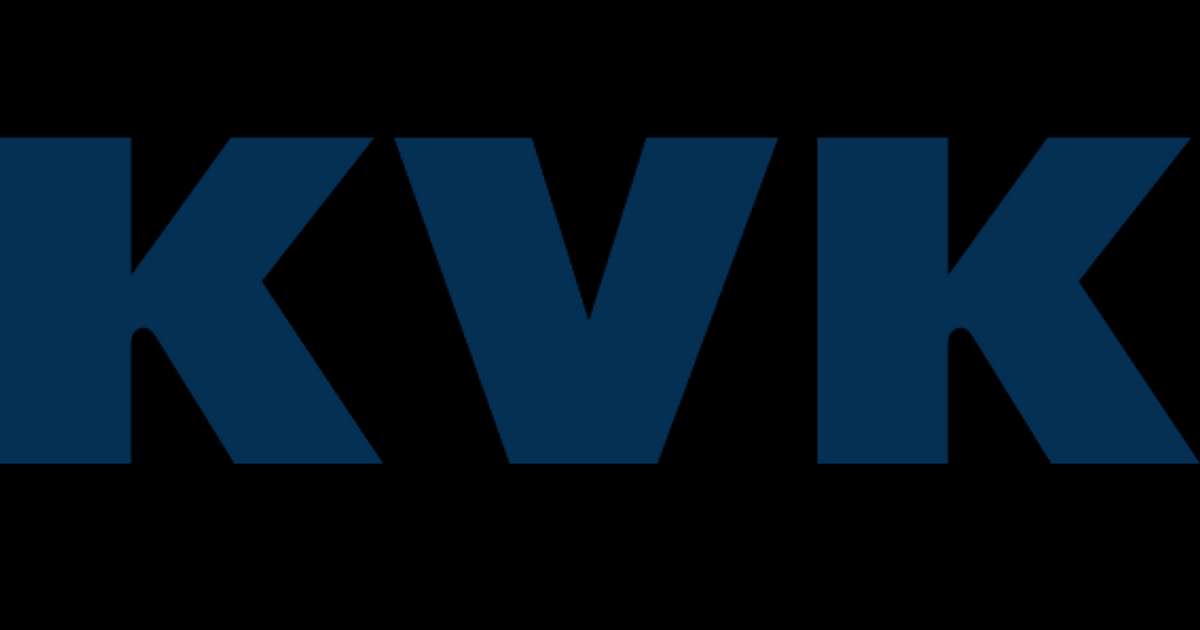 KVK Store